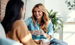 آغاز پیش‌فروش کتاب «مغز رفیق‌باز»