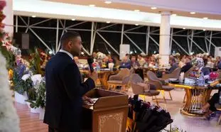 توقف در تجارت خارجی بی‌معنا است، فقط راهکارها تغییر می‌کنند