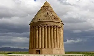 بهترین جاذبه‌های گردشگری مشهد