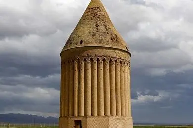 بهترین جاذبه‌های گردشگری مشهد