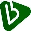بانی مد