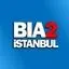بیا تو استانبول