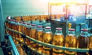 آیا با ۵۰۰ میلیون تومان می توان خط تولید راه اندازی کرد؟
