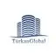 ترکان گلوبال
