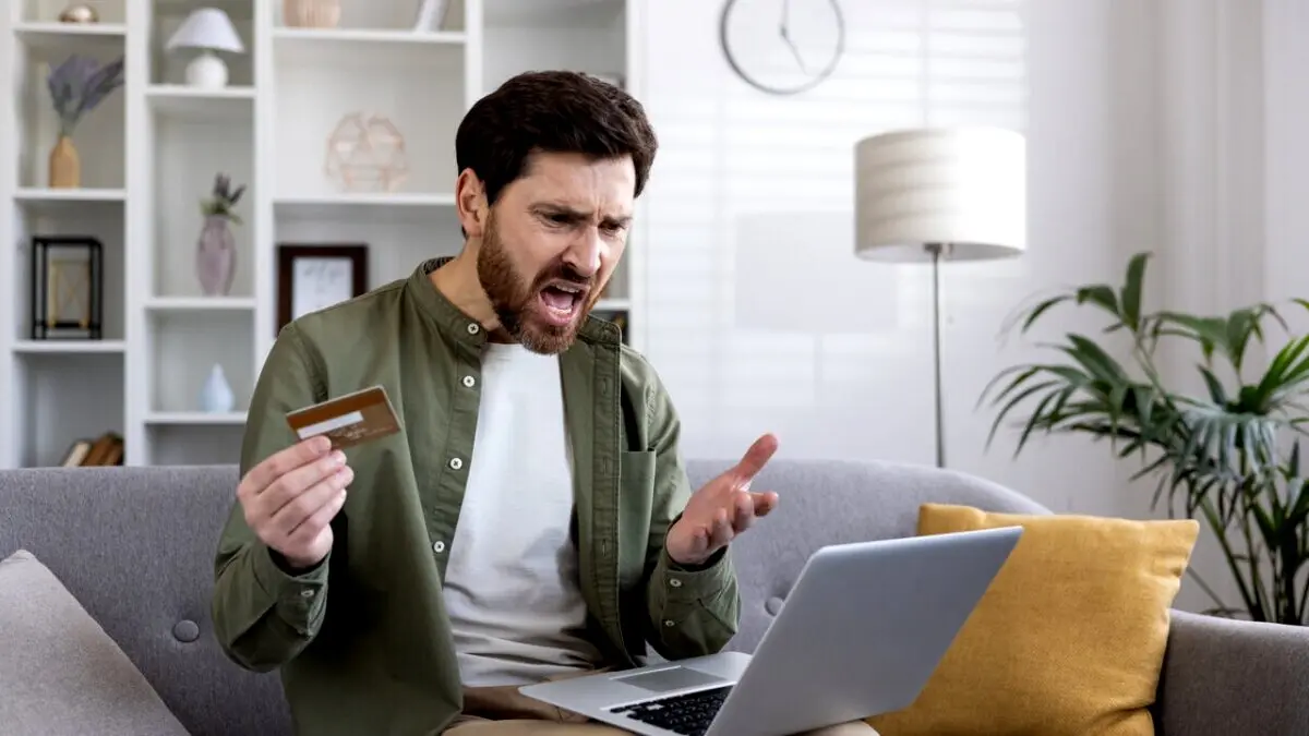 افزایش ۱۱.۵ درصدی خطای شاپرکی در آبان