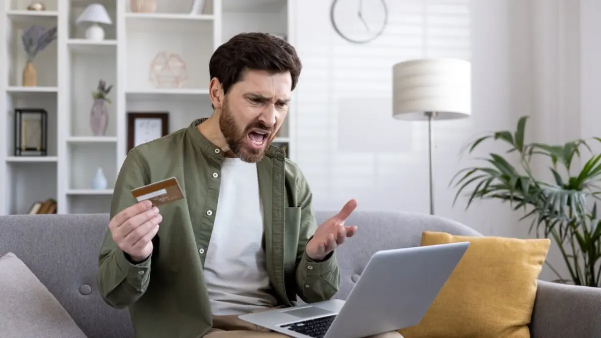 افزایش ۱۱.۵ درصدی خطای شاپرکی در آبان