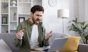 افزایش ۱۱.۵ درصدی خطای شاپرکی در آبان