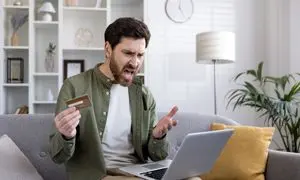 افزایش ۱۱.۵ درصدی خطای شاپرکی در آبان