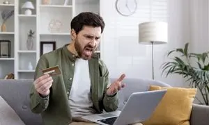 افزایش ۱۱.۵ درصدی خطای شاپرکی در آبان