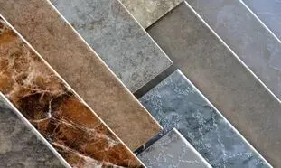 جهش فروش صنعت کاشی و سرامیک در ماه شهریور