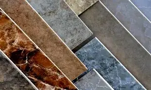 جهش فروش صنعت کاشی و سرامیک در ماه شهریور