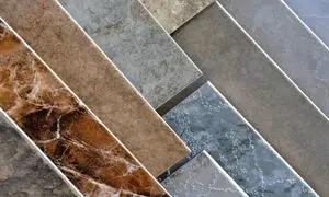 جهش فروش صنعت کاشی و سرامیک در ماه شهریور