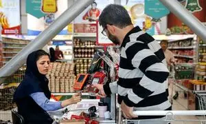 پیش‌بینی درآمد افق کوروش تا پایان امسال