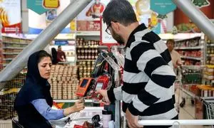 پیش‌بینی درآمد افق کوروش تا پایان امسال