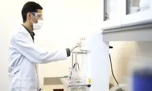 معرفی دستاوردهای نوین و توسعه صنعت دارو