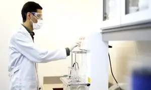 معرفی دستاوردهای نوین و توسعه صنعت دارو