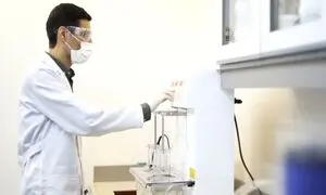 معرفی دستاوردهای نوین و توسعه صنعت دارو