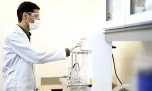 معرفی دستاوردهای نوین و توسعه صنعت دارو