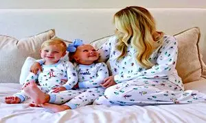 5 سایت معتبر برای خرید اینترنتی لباس خواب زنانه سایز بزرگ