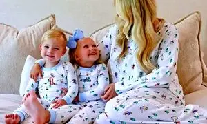 5 سایت معتبر برای خرید اینترنتی لباس خواب زنانه سایز بزرگ