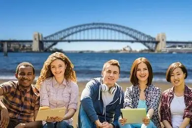 5 مورد از اطلاعات اشتباهی که در مورد تحصیل در استرالیا ممکن است شنیده باشید