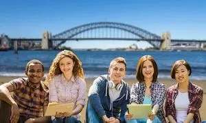 5 مورد از اطلاعات اشتباهی که در مورد تحصیل در استرالیا ممکن است شنیده باشید