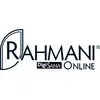 گروه رحمانی