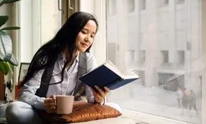 پیش فروش کتاب رومولا آغاز شد