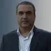 محمدحسین ابراهیمی