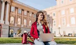 ویزای تحصیلی اسپانیا؛ شرایط، مدارک و مراحل دریافت