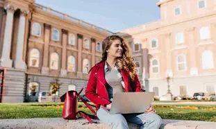 ویزای تحصیلی اسپانیا؛ شرایط، مدارک و مراحل دریافت