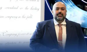 هواساز در نمایشگاه تاسیسات ۱۴۰۴؛ از راندمان بالا تا انرژی سبز