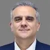 سید حجت  زینلی