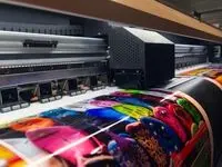 صنعت چاپ زیر ضربه تحریم‌ها