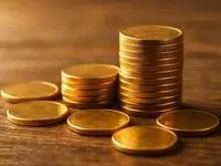 ۴ اشتباهی که خریداران سکه بانکی هنگام خرید آنلاین مرتکب می شوند