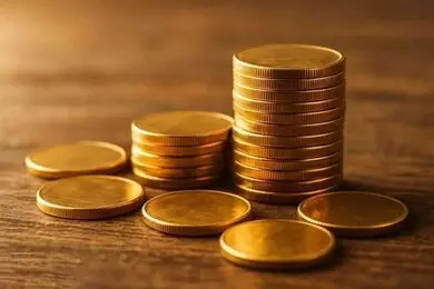 ۴ اشتباهی که خریداران سکه بانکی هنگام خرید آنلاین مرتکب می شوند