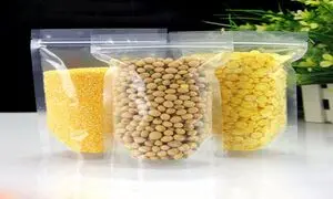 آسان ترین شیوه خرید نایلون بسته‌ بندی با قیمت مناسب