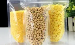 آسان ترین شیوه خرید نایلون بسته‌ بندی با قیمت مناسب