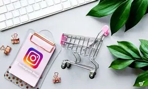 ربات تلگرام تاپین چه کمکی به آنلاین شاپ های اینستاگرامی می کند؟