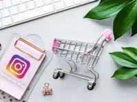 ربات تلگرام تاپین چه کمکی به آنلاین شاپ های اینستاگرامی می کند؟