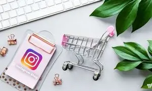 ربات تلگرام تاپین چه کمکی به آنلاین شاپ های اینستاگرامی می کند؟