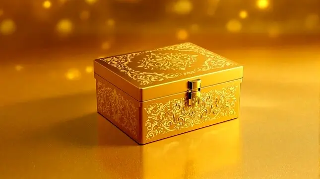 تابش ۵ همتی شد