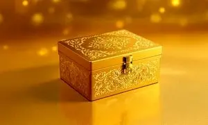 تابش ۵ همتی شد