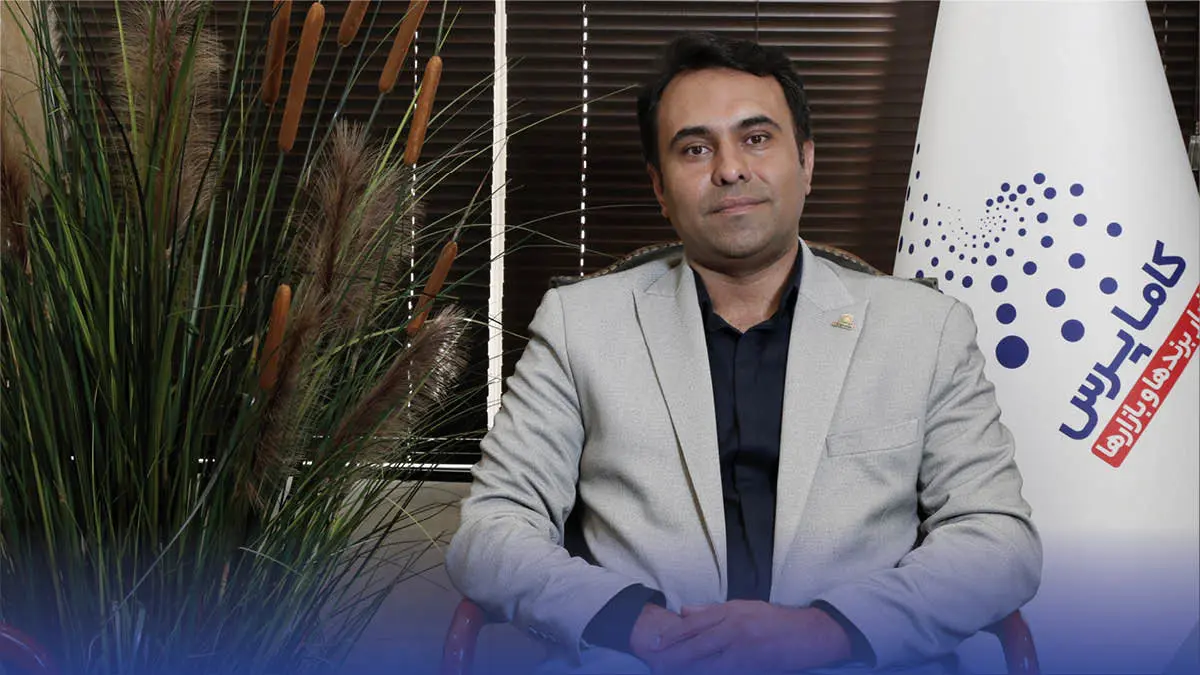 تی اکسپرس در میدان بحران لجستیک بین‌المللی ایران