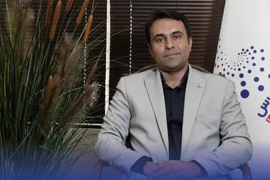 تی اکسپرس در میدان بحران لجستیک بین‌المللی ایران