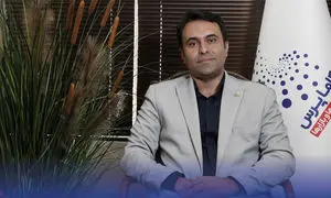 تی اکسپرس در میدان بحران لجستیک بین‌المللی ایران