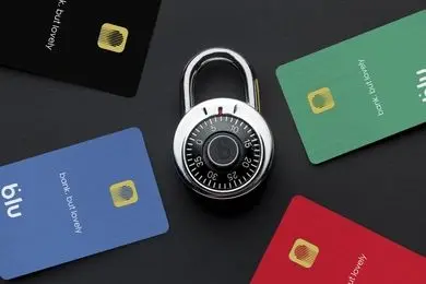 قابلیت پنهان کردن موجودی؛ راه حل حفظ حریم خصوصی کاربران بلوبانک