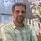 از نوسان تا نوآوری؛ «برآورد گستر ویرا» چگونه الگویی تازه در قیمت‌گذاری بازار خودرو ساخت؟