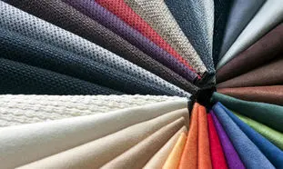 برگزاری دوره «الیاف تا پارچه» به‌ صورت حضوری و آنلاین