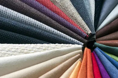 برگزاری دوره «الیاف تا پارچه» به‌ صورت حضوری و آنلاین